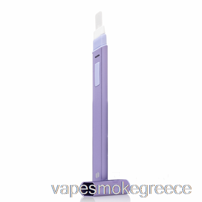 Vape Greece Puffco Hot Knife Bloom